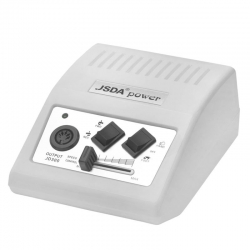 JSDA FREZARKA JD500 GREY